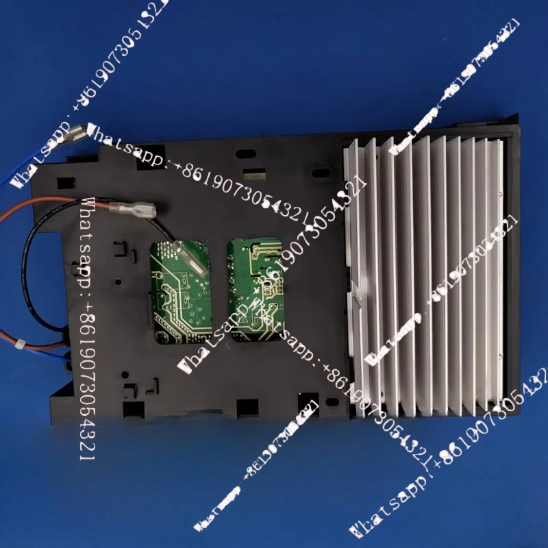 

It is suitable for Midea inverter air conditioner external unit board general board KFR-26/32/35W/BP2N1-180/110/181/030