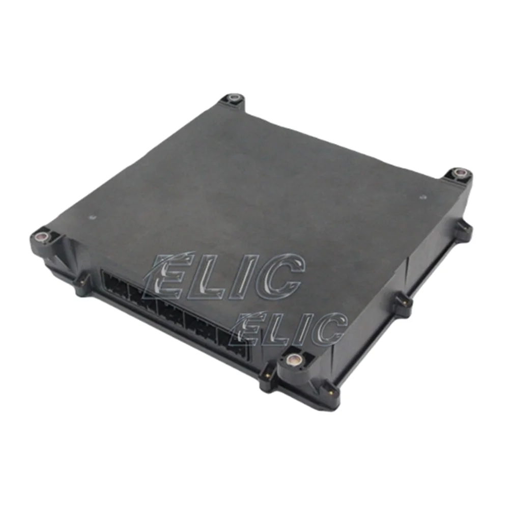 

Контроллер блока экскаватора ELIC Sk210-10 Lq22E00344F9