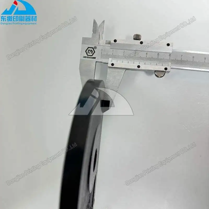 

1 Piece Cam C6.014.039 for Heidelberg CD102 SM102 Printing Accessories Cam Plate Replacement Spare Parts C6.014.039