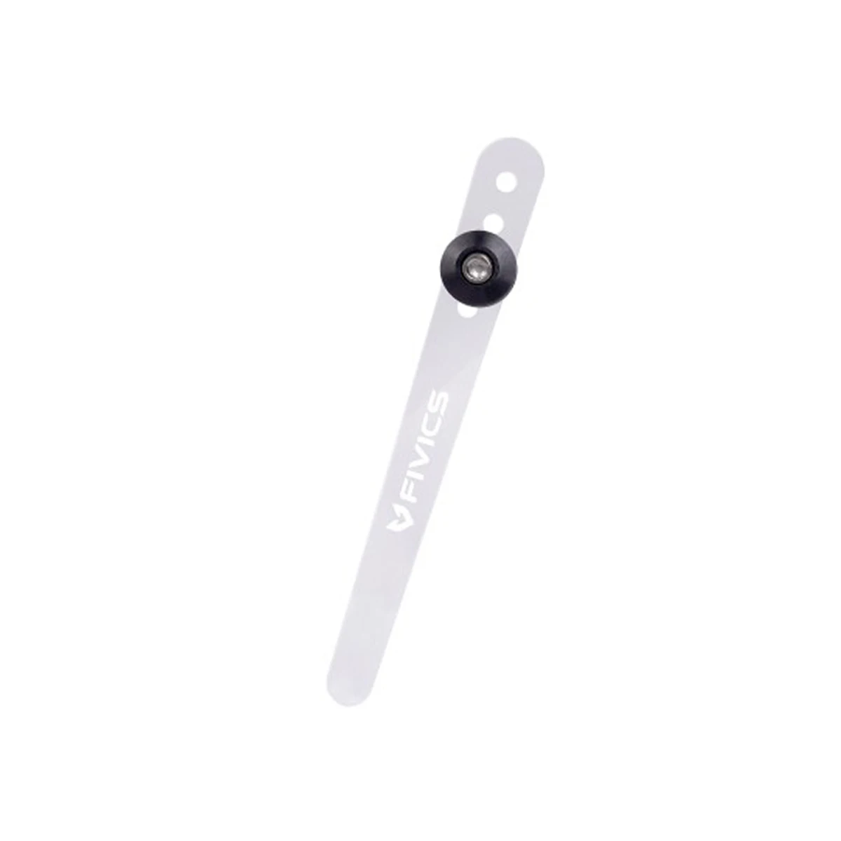 FIVICS CRYSTAL CLICKER Recurve Bow Draw Length Indicator Target Shooting Archery Accessories Equipment Professional
