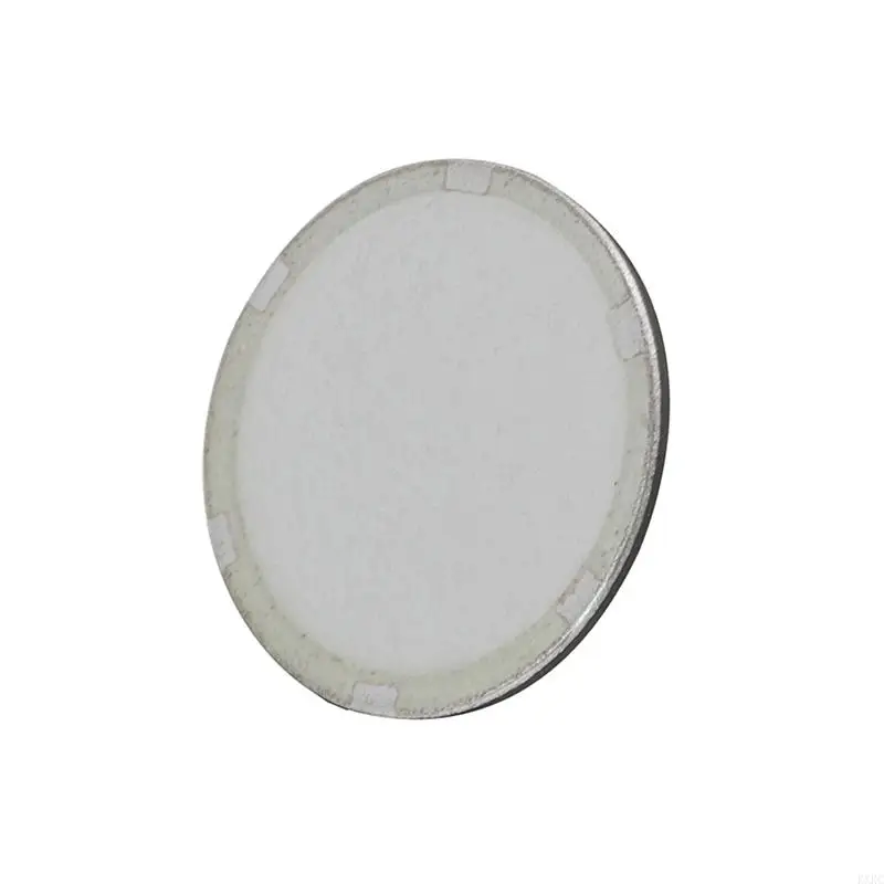 KXRC 5pcs 16mm Fogger Ultrasonic Ceramic Disc Sheet Atomizer Humidifier Accessories
