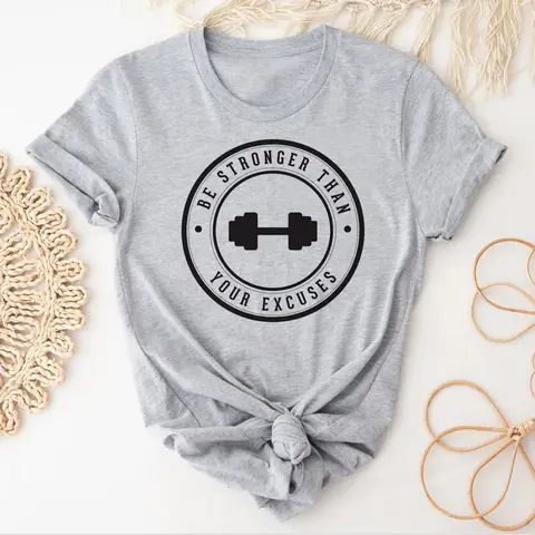 12 best sales कांजी टी शर्ट - №3