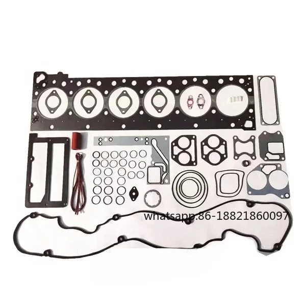 

ISX engine Cylinder Head gasket 4299098 3685834
