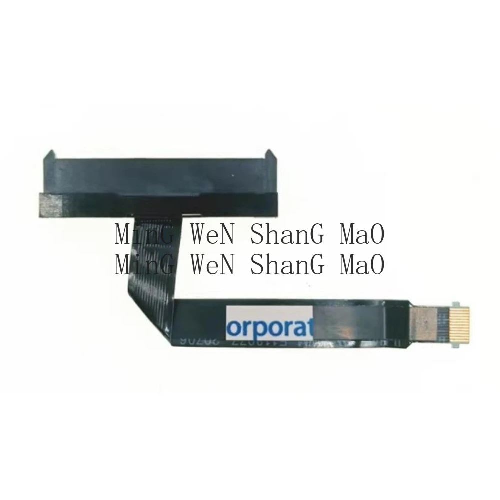 New Laptop SATA HDD Cable for Acer Predator Helios 300 PH315-53 N20C3 AN515-55 12Pin FH51M NBX0002Q900