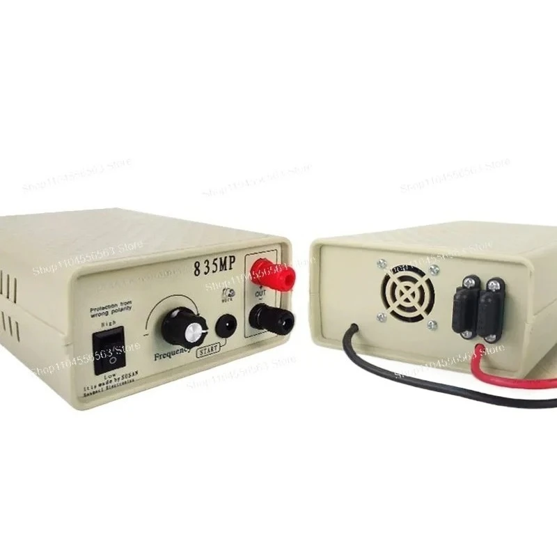 FOR SUSAN-835MP Electrical Power Supply - High-Power Inverter, Electronic Booster & Transformer Converter
