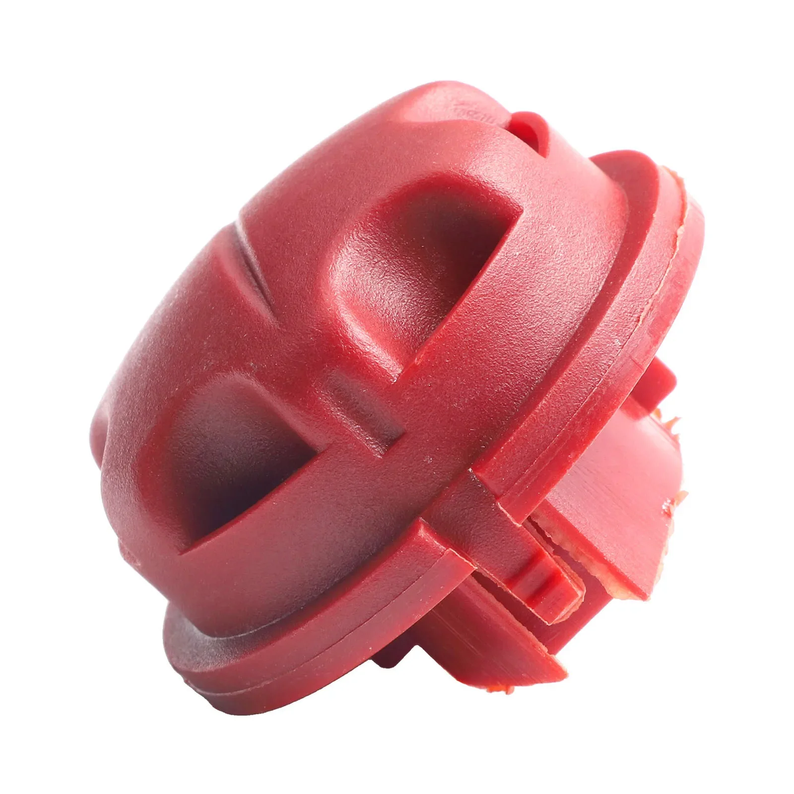 

Replacement Head Trimmer Head 1pc 518803003 Easy Installation For 51955 51974 Part Lawn Mower Knob New Practical