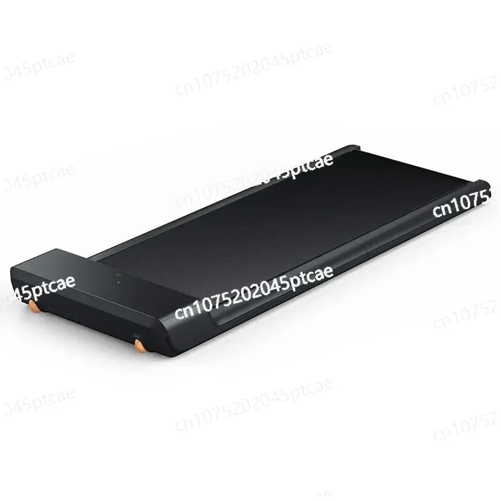 

Treadmill Walk A1 Pro Under Desk Folding Quiet Walking Pad Device Footstep Control Speed Remote Control Workout Home