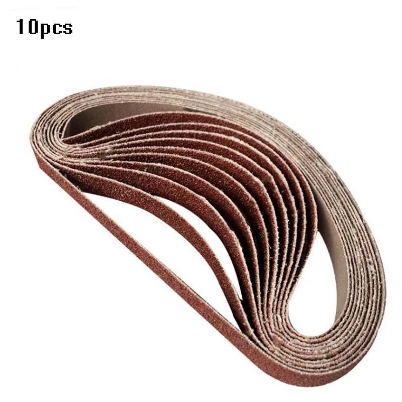Smerigliatrice angolare fai da te mini lucidatura smerigliatrice angolare lucidata modifica macchina per carta vetrata Refit lavorazione dei metalli staffa affilata lucidata