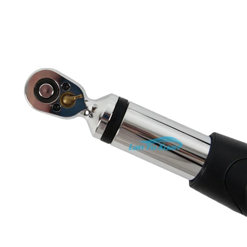 Ewj Type Digital Di…