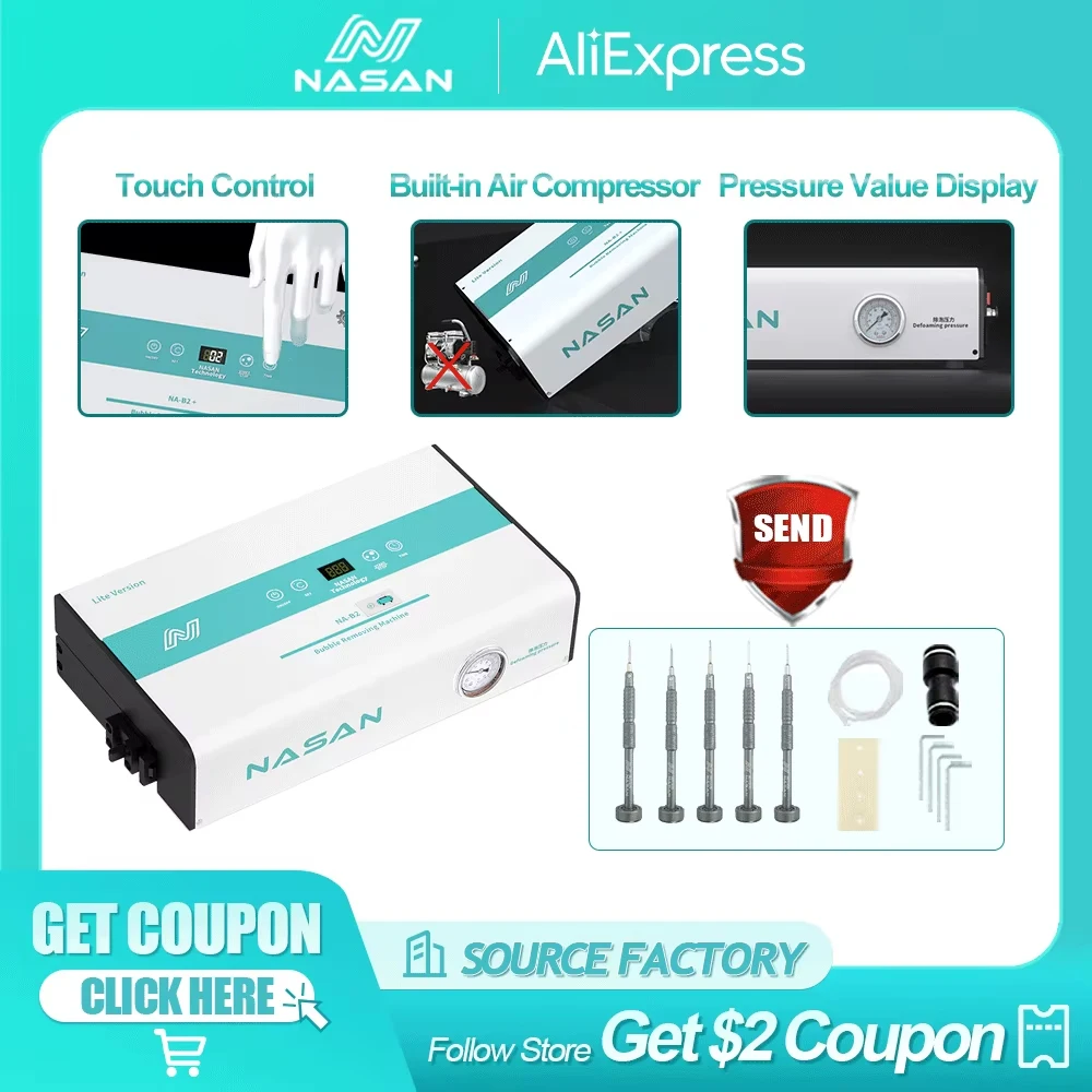 S5b278624525043abb48ad6dba3c67
