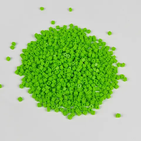 10 best sales सूक्ष्म ईंट - №4