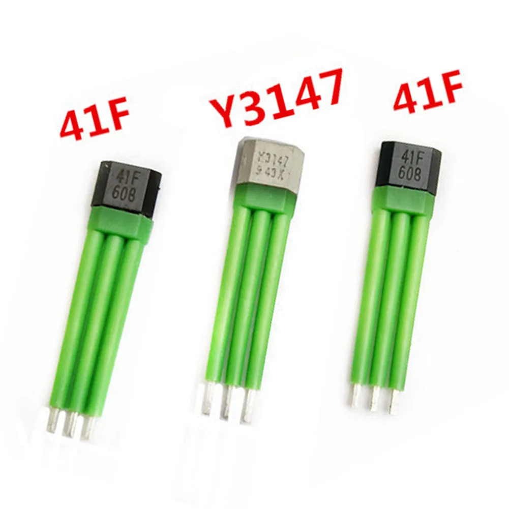 Y Hall Element مستشعر لوحة القاعة طويل الأمد أداء مستقر وموثوق Y مدمج ومحمول مدمج ومحمول