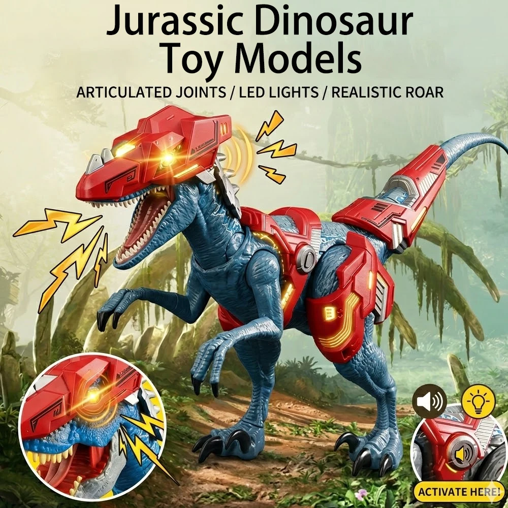 modello-di-dinosauro-tirannosauro-rex-giurassico-con-suoni-e-luci-realistiche-spruzzo-di-nebbia-parti-mobili-giocattolo-elettrico-regalo-per-ragazzi