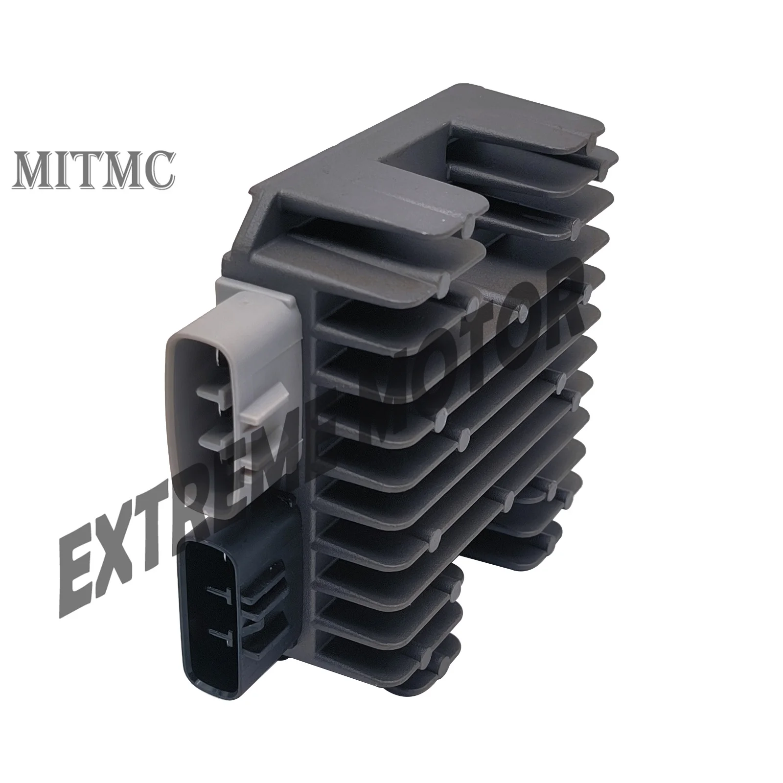 Voltage Regulator For Odes 800 Dominator Raider Assailant ATV  UTV Stels 800 PM 800 RM 800 21040400601