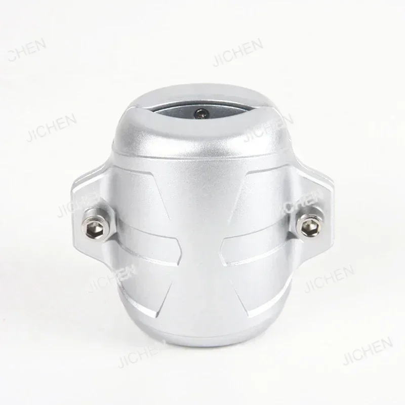 Jcq Chemical Free, …