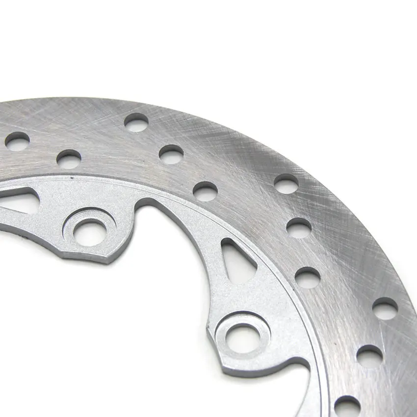 أقراص الفرامل الخلفية للدراجات النارية لـ KTM 125 DUKE 200 DUKE 250 DUKE 390 DUKE RC 125 RC 200 RC 250 RC 390 90110060000