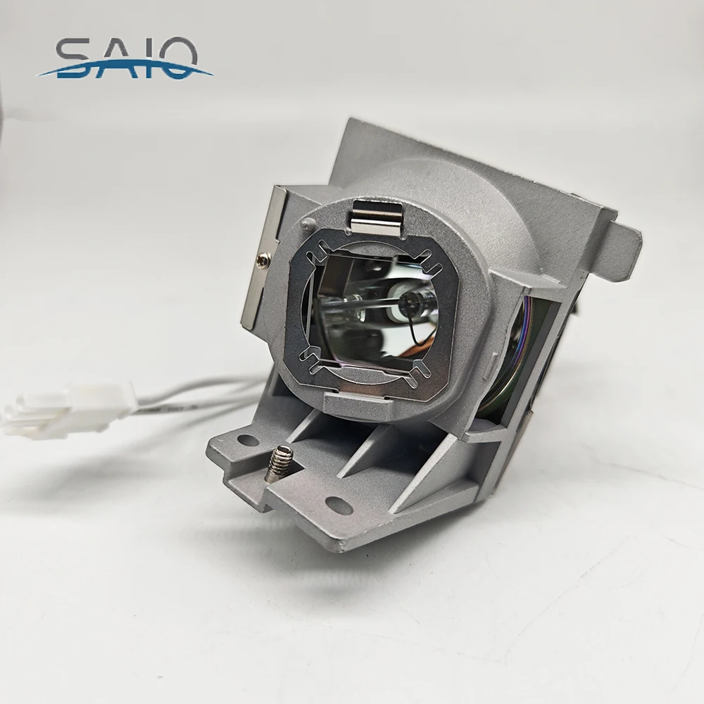 Lámpara de proyector de repuesto RLC-118 para VIEWSONIC PX706HD
