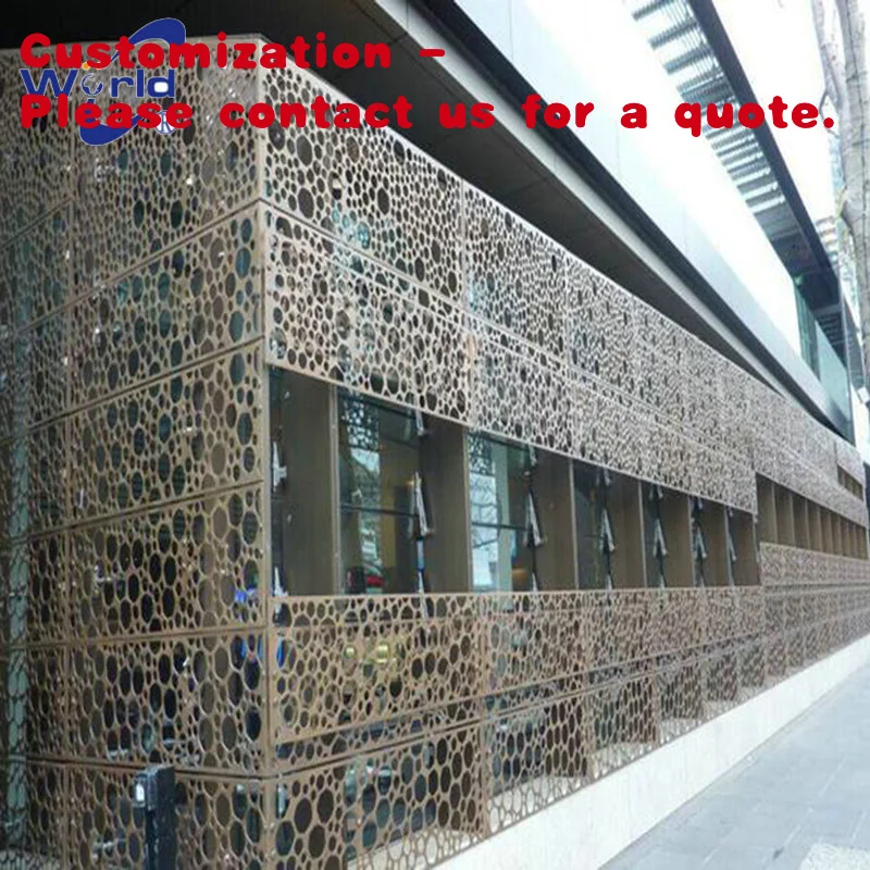 

На заказ.Занавеска «елочка» из нержавеющей стали, настенная сетка, офисная перегородка, декоративная потолочная подвесная занавеска, металлическая стальная проволочная сетка