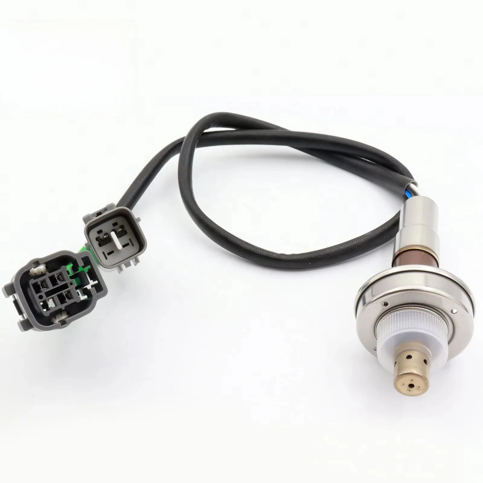 Original Replacemen… - image