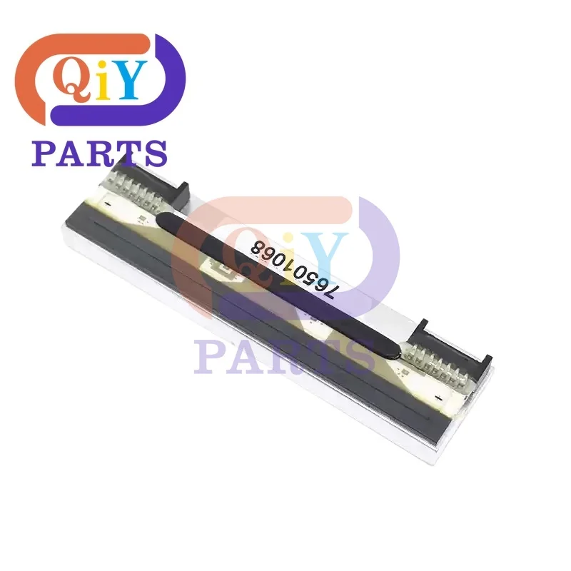 

1PC JAPAN NEW KD2002-CAFWO Thermal Printhead Label Printer Head Print head for TSC 225 TDP225 TDP-225 TDP-225W 203dpi
