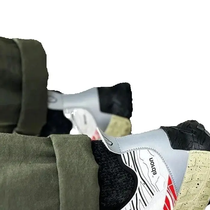 

Men's Running Shoes Women's Casual Sneakers Soft Sole Lightweight Outdoor Marathon Sneakers Jogging Shoes