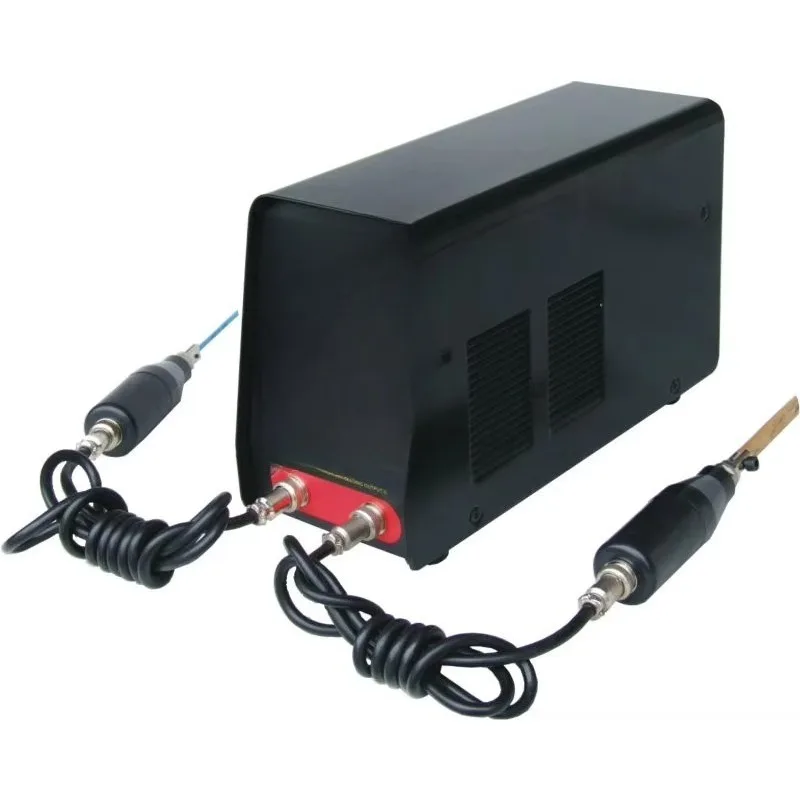 

OEM Custom Logo RTW1600 Mini Ultrasonic Die Polishing Machine Grinding Machine Lapping Polishing Machine