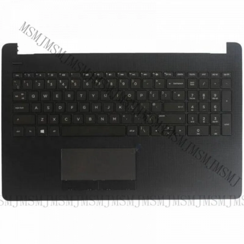 ss-para-hp-15-bs020wm-15-bs033cl-15-bs028cy-15-bs0xx-teclado-reino-unido-cubierta-de-reposamanos