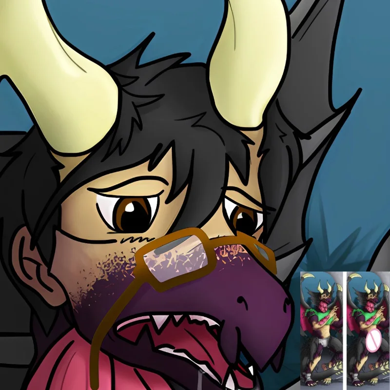 

DIY персонализированная аниме Malzeno пушистая оркус Dakimakura пушистая наволочка обнимающая тело кровать наволочка двусторонний принт