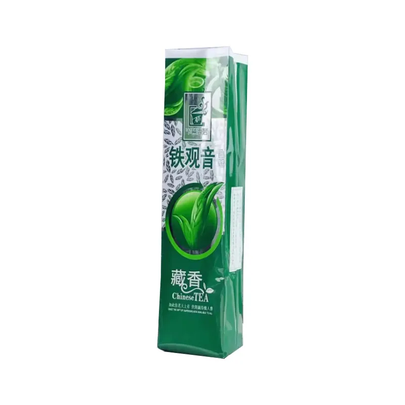 Is Tieguanyin Tea Good for You? A Real-World Guide to Its Benefits and Who Should Skip It