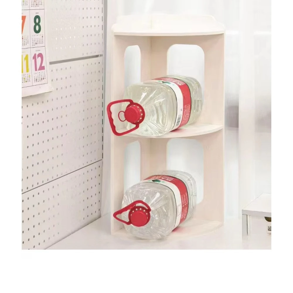 Thumbnail 3 - #67 Best Storage & Organization to Buy In 2026