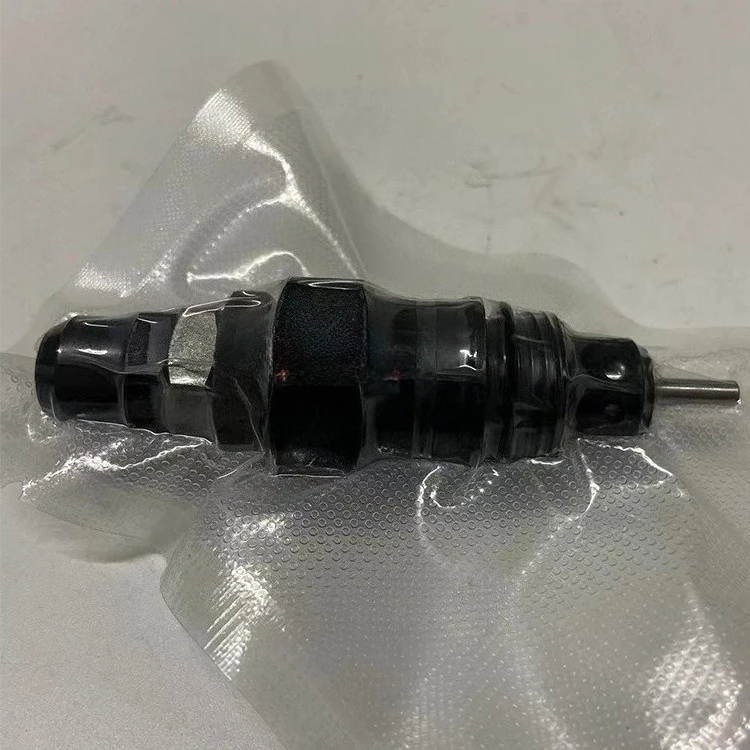 soupape-de-securite-25974602-soupape-de-securite-pistolet-principal-pistolet-auxiliaire