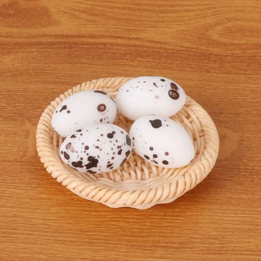 

Cute Cake Dollhouse Simulation Food Cheese Fashion Miniature Dollhouse Food Lovely Kawaii Resin Fruit Desserts Set Play House