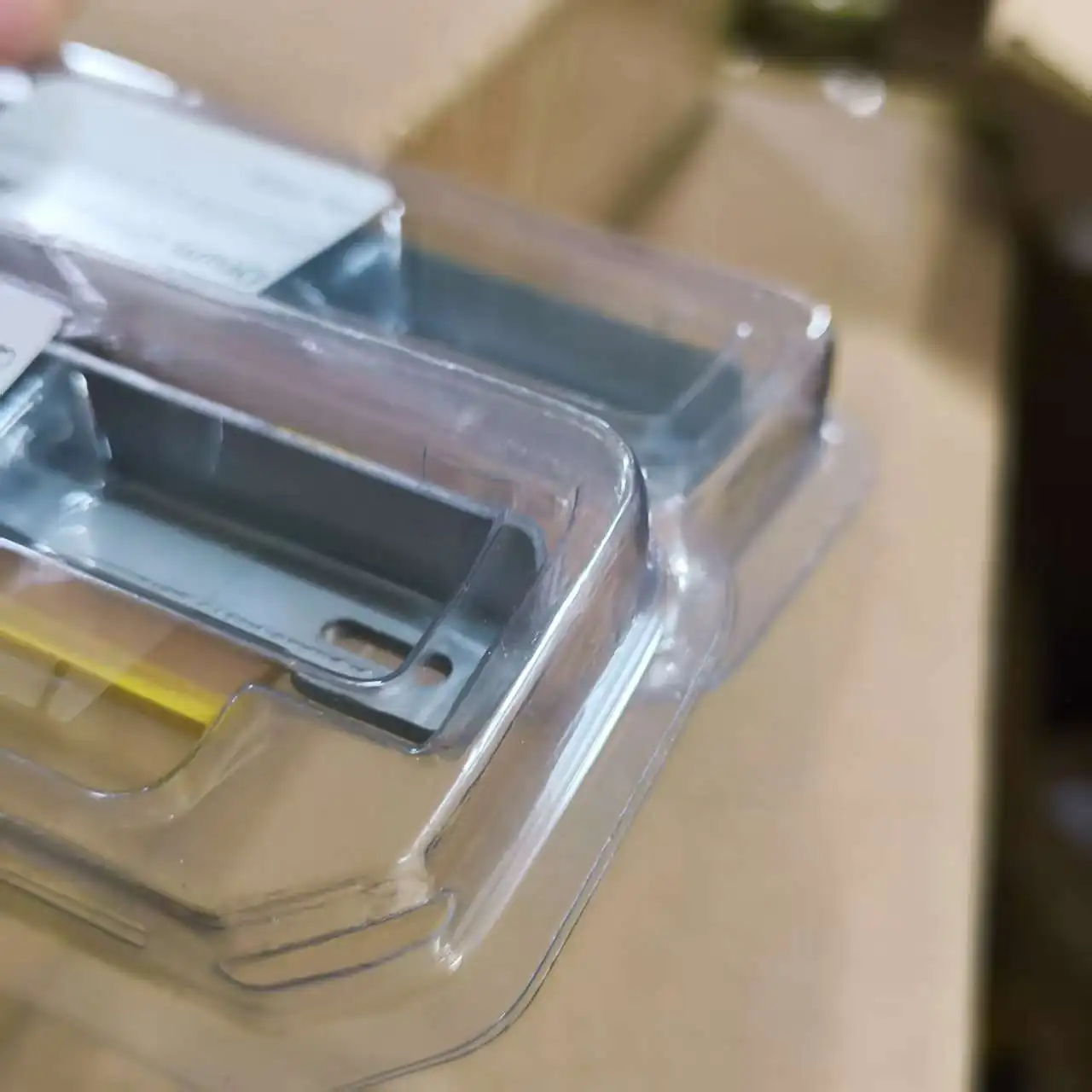 3* Original Quality…