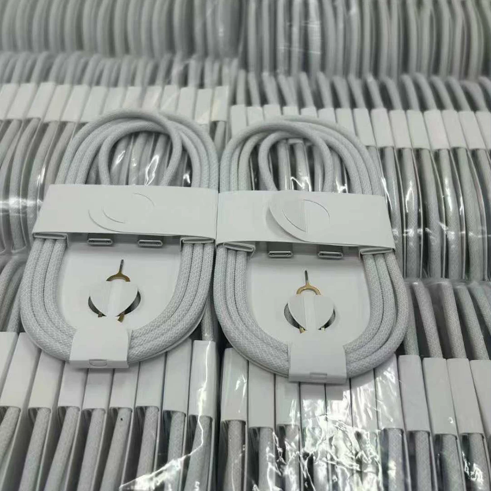 1Pcs Pd Fast Chargi…