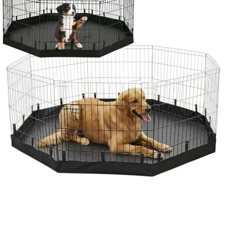 #25 Latest Pet Pens Offers