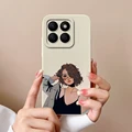 TYW15