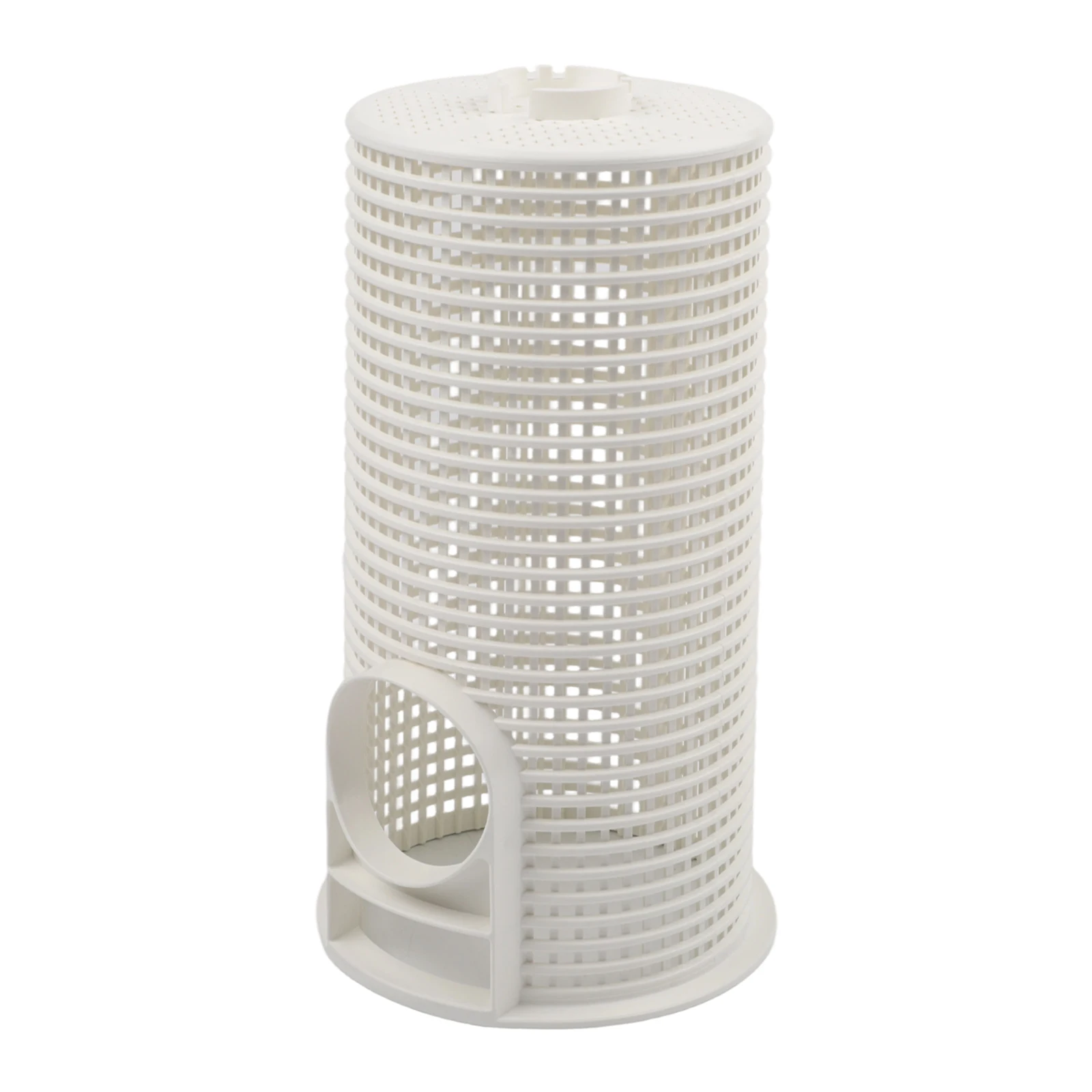 Spa Cleaning Replacement Basket Efficient Pool Filtration System Filtration Spa Debris Catcher Easy Setup Direct Replacement