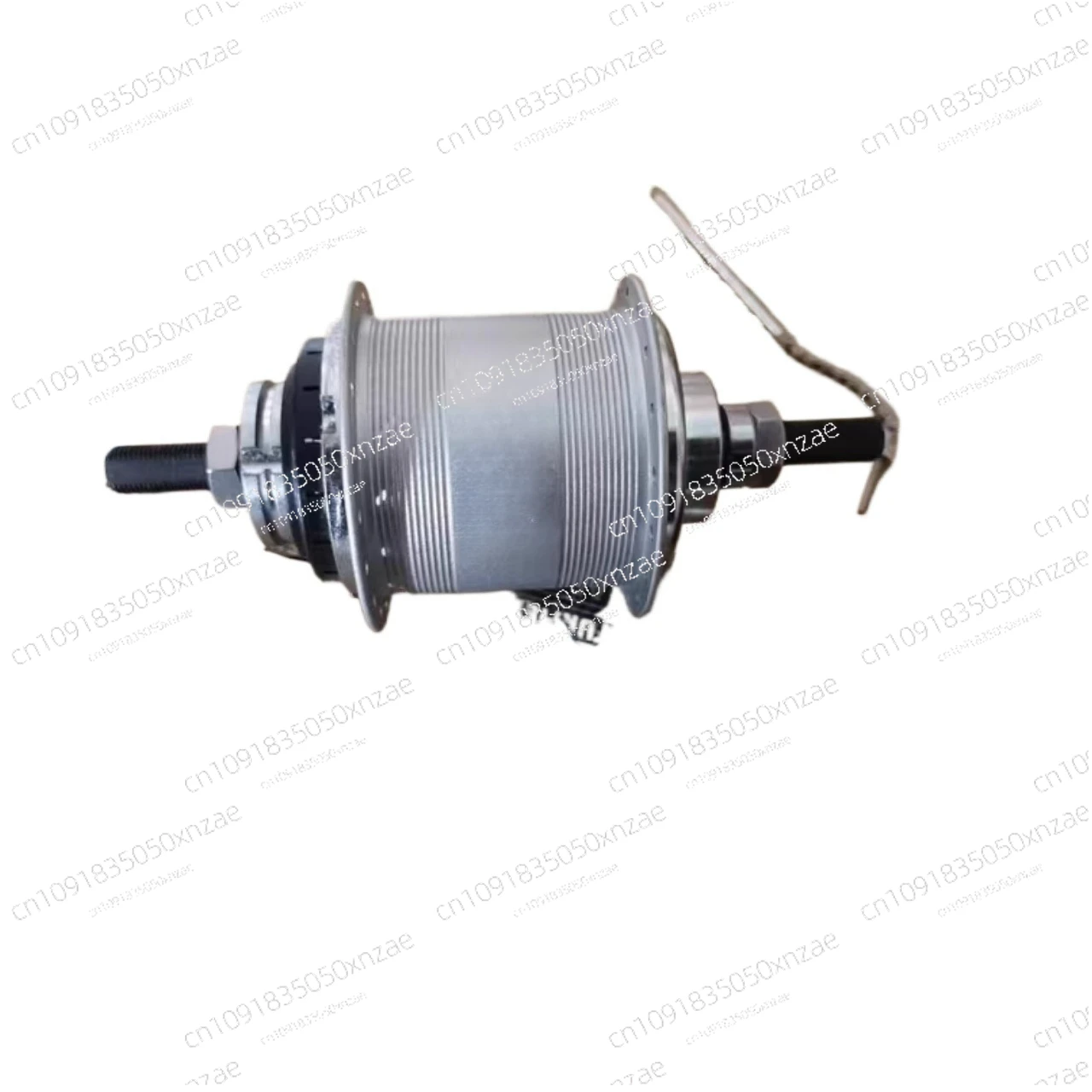 

Внутренняя 3-скоростная внутренняя смена, трехскоростной задний цветочный барабан, оригинальная версия V-тормоза, полный комплект аксессуаров