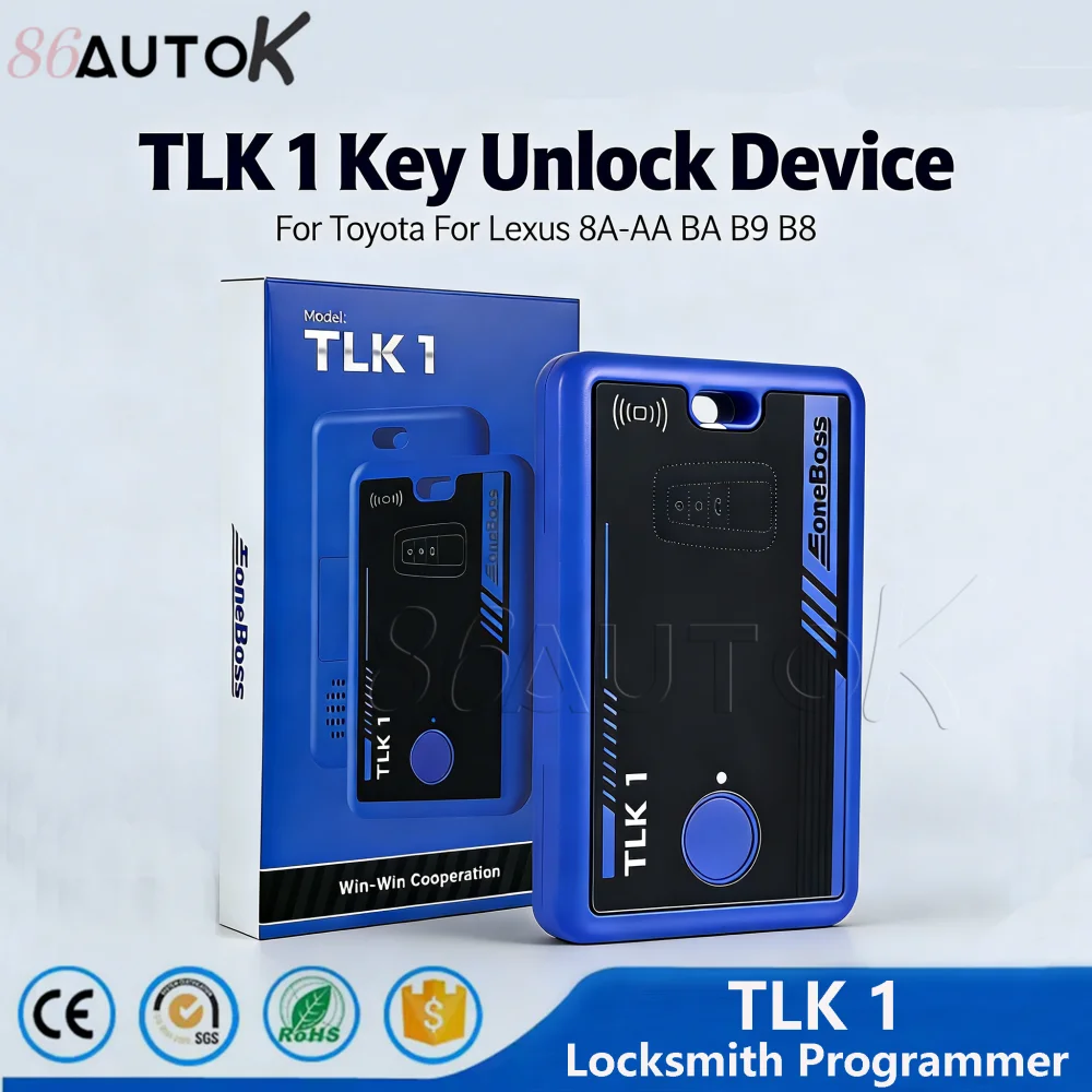 outil-de-deverrouillage-a-distance-intelligent-eoneboss-tlk-1-pour-cles-toyota-et-lexus-compatible-avec-les-puces-8a-aa-ba-b9-b8-programmateur-de-serrurier