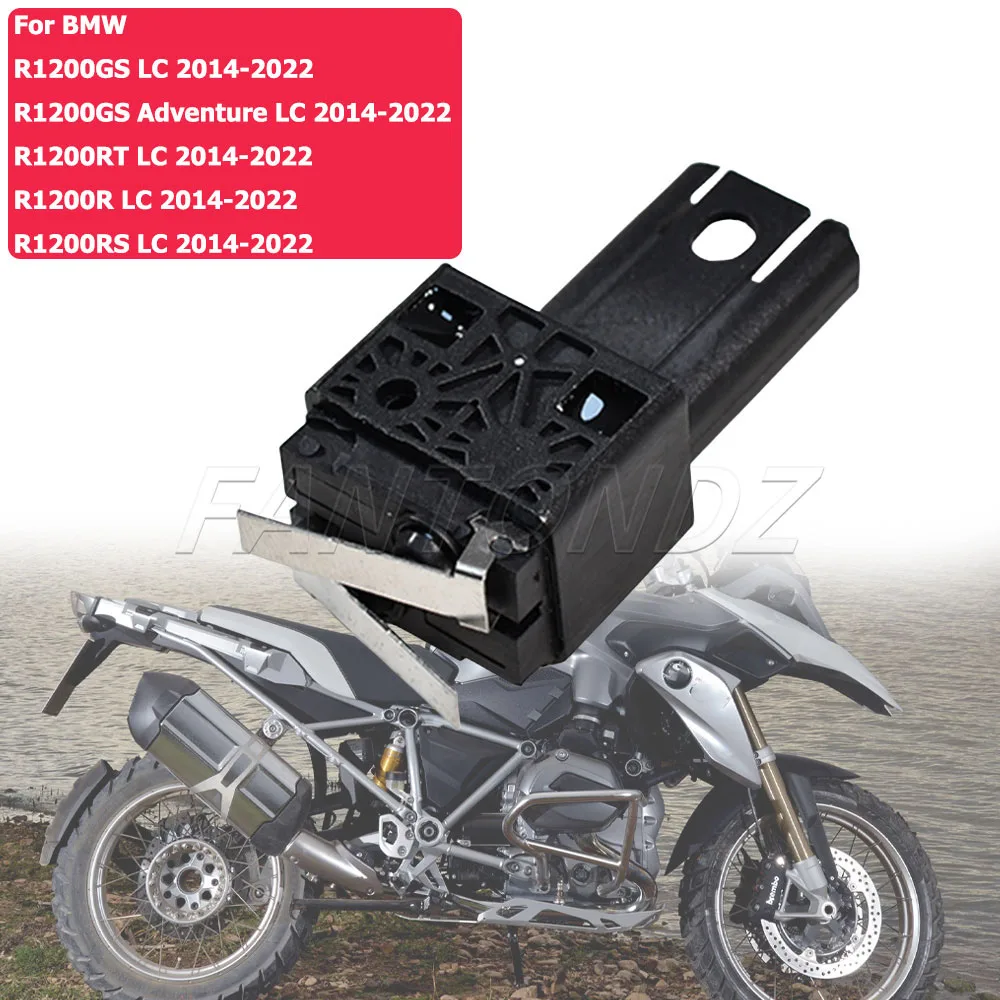 

Clutch Control Microswitch Motorcycle Accessories For R1200GS/Adventure LC R1200RT R1200R R1200RS R 1200 GS RT RS 2014-2022