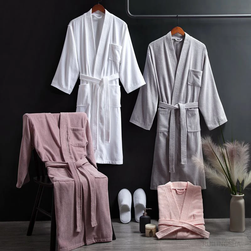 accappatoio-kimono-in-spugna-assorbente-lungo-00-cotone-per-uomo-comodo-abbigliamento-per-la-casa-stagione-primaverile-rotondo-ne-svel