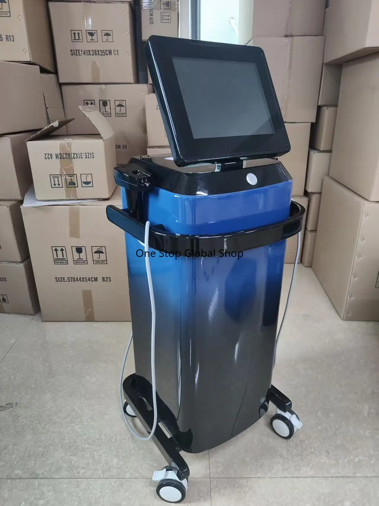 

2025 Vertical 3in1 Hot Sale 8 Hot Selling Multi functional Accessory for Daily Use High Quality Durable 2025 New Release