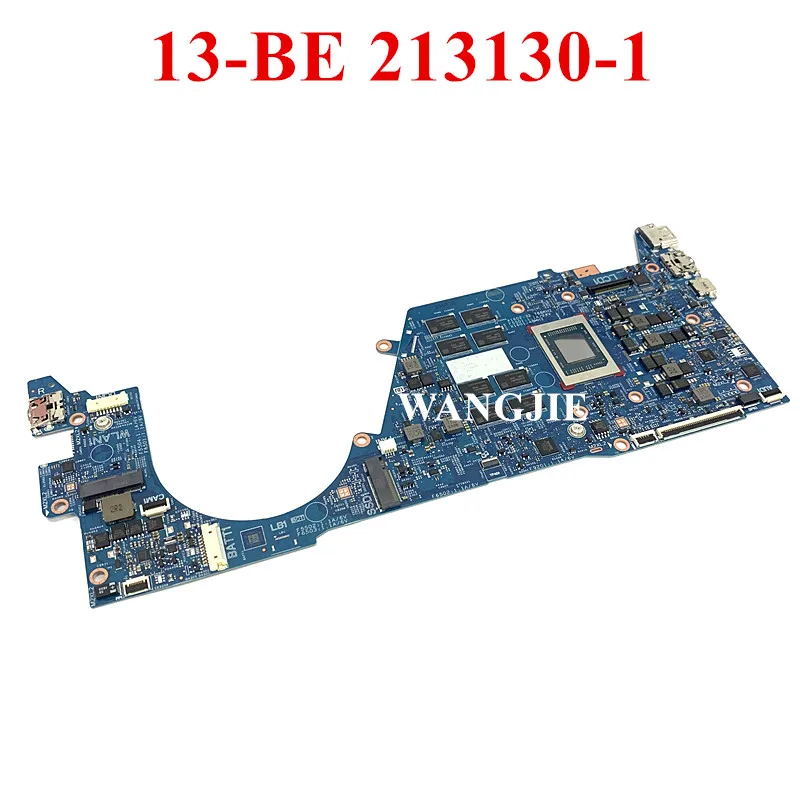 213130-1 448.0NE10.…