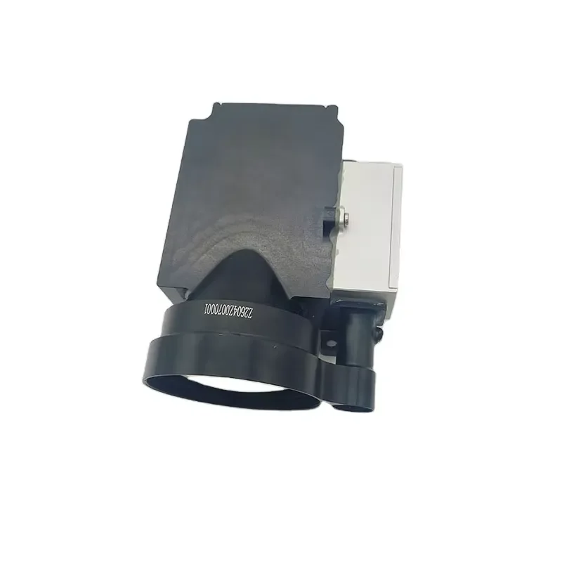 JRT 1064nm Rangefinder Module 40mJ 80mJ 60mJ 20mJ 50km 30km Long Range Range Finder Module with Target Designator