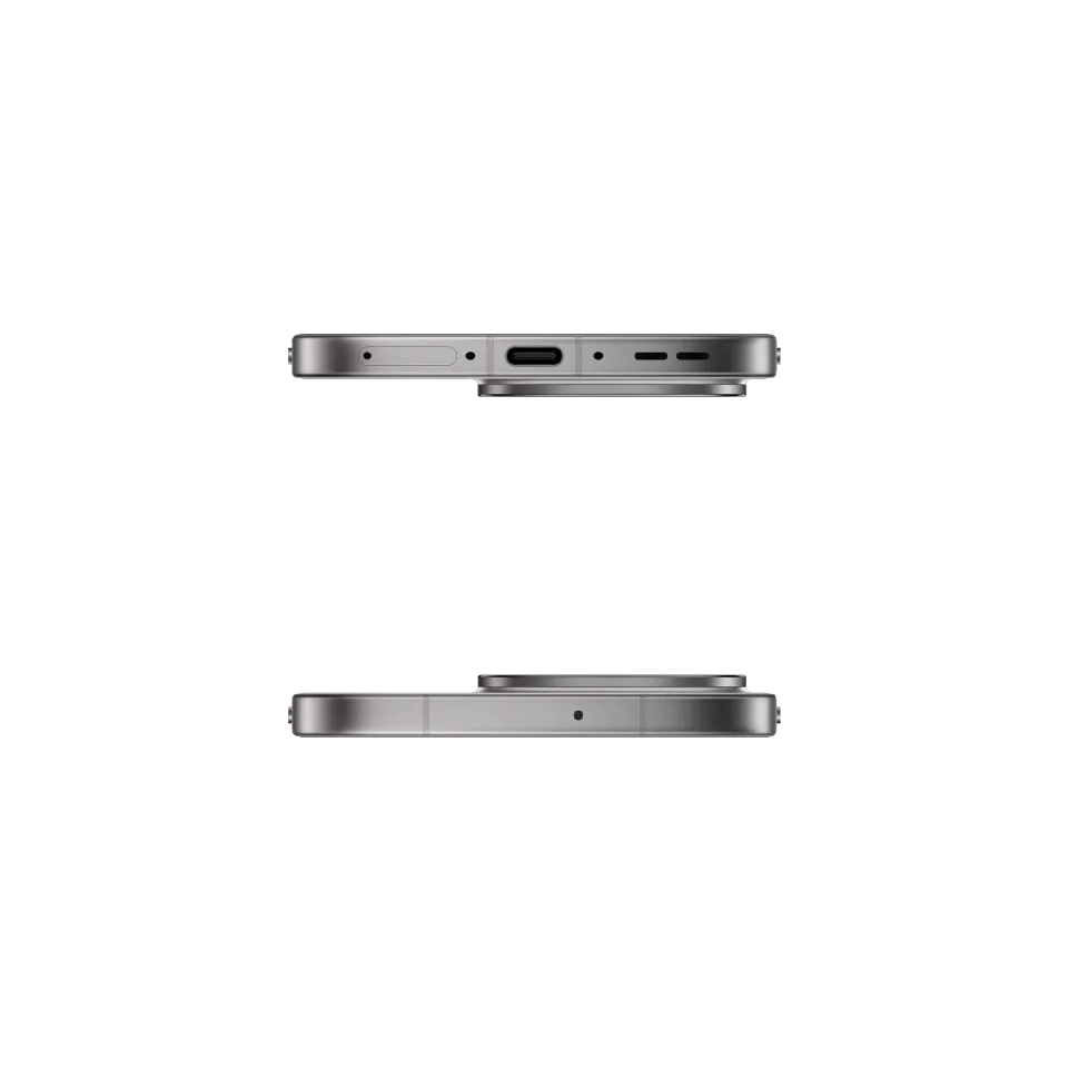 هاتف OPPO Find X9 الذكي 12 جيجابايت + 512 جيجابايت أندرويد 5 جيجا، بطارية MediaTek Dimensity 9500، 7025 مللي أمبير في الساعة 80 وات SUPERVOOC، 6.59 بوصة 2760 × 1256 بكسل كاميرا OIS 50 ميجابكسل، NFC/Wi-Fi 7/Bluetooth 6.0 #6