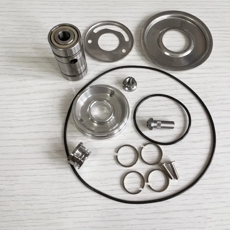 

G25 Ball Bearing Turbo Kits/turbo Rebuild Kit/repair Kits