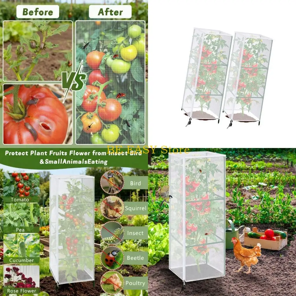 e28f-red-pajaros-reciclable-con-cordon-para-seguridad-frutas-y-arbustos-vegetales