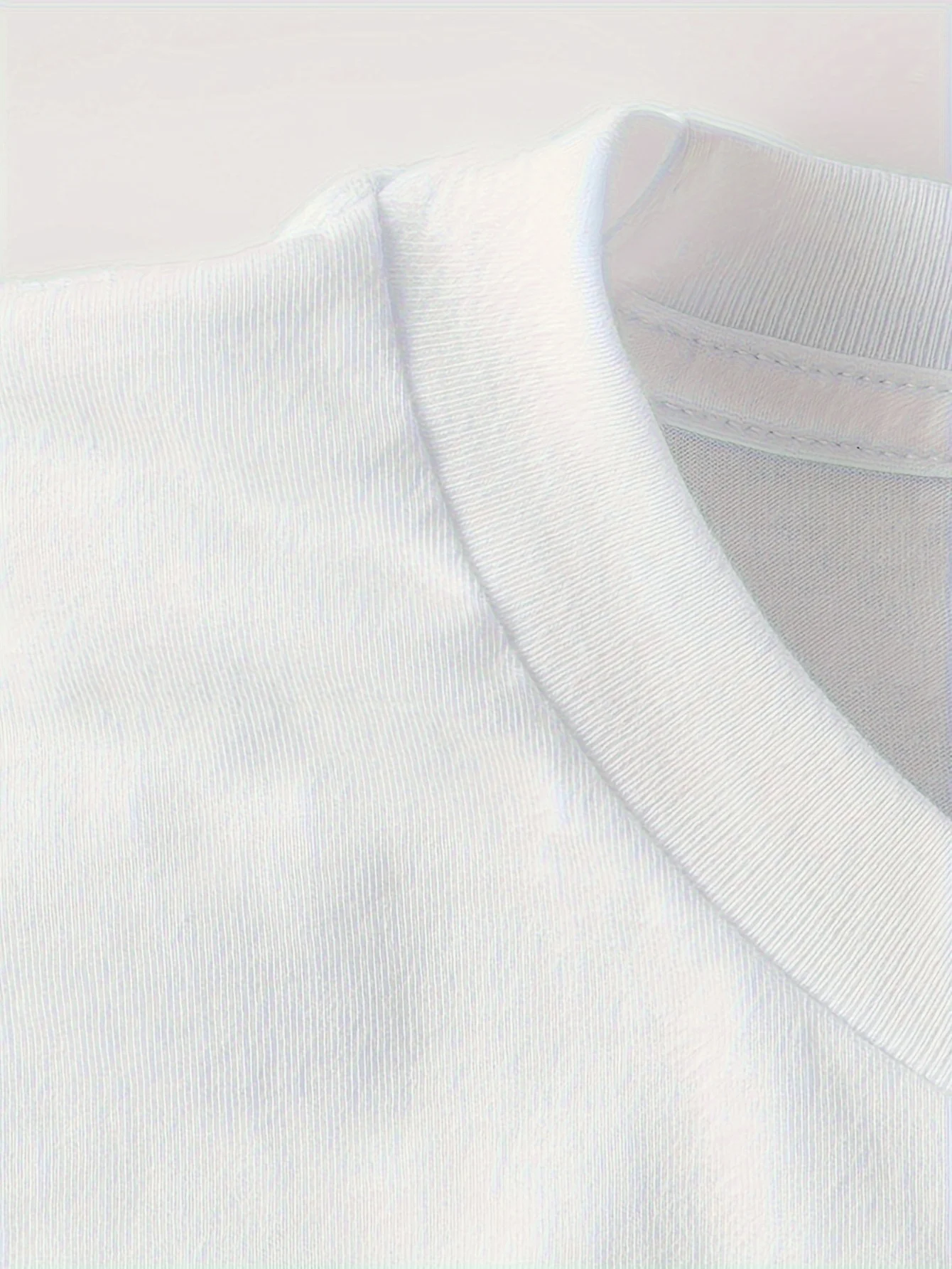 Stretch, Machine Washable for Spring Summer Autumn, Seasonal Fashion, Versatile Clothing, Unique Graphic Tee, Comfortable Fit