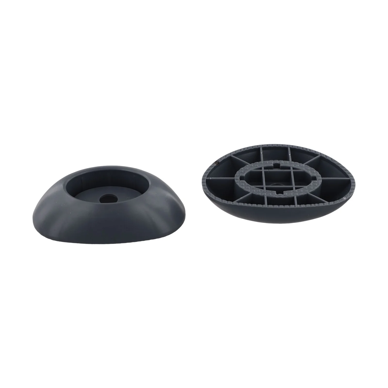 

Заглушка для ножек, как на фото. Заглушка для концов ножек подходит для новых коричневых моделей. Удобная установка. Эффективное решение для замены.