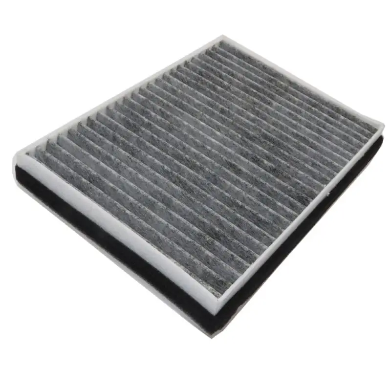 

Car Cabin Filter For ALPINA B7 E65 2003-2008 BMW 7 E65 E66 E67 2001-2009 730Li 2003-2008 740Li 2005-2009 745Li 750Li 64106907746